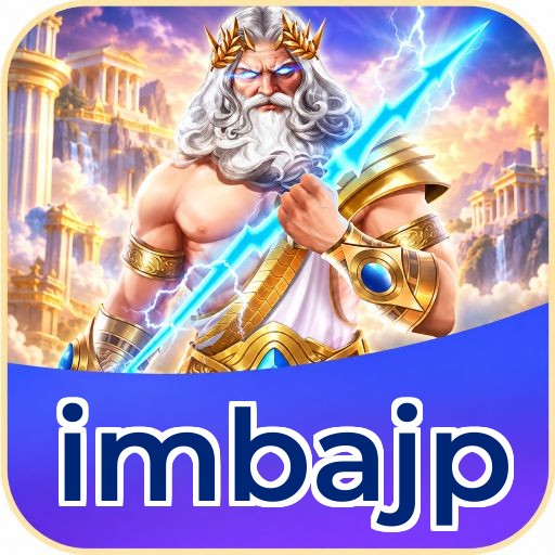 Ulasan Users imbajp