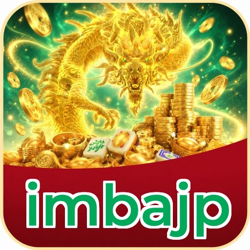 Visi Misi imbajp