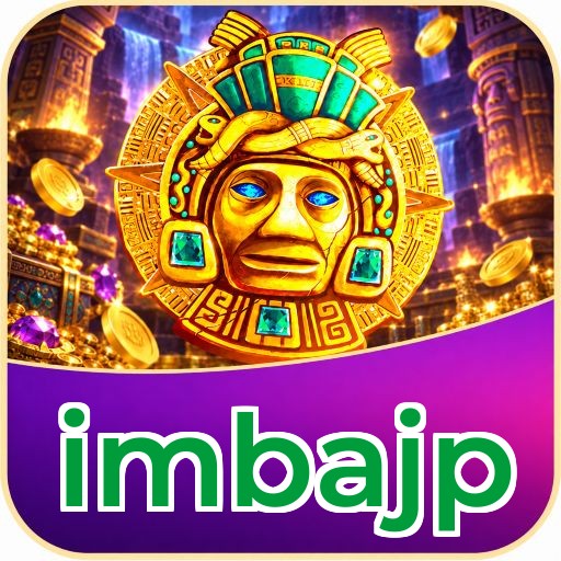 Beta Program imbajp