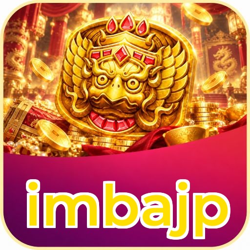 Riwayat Update imbajp
