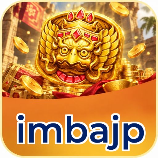 Update Terbaru imbajp