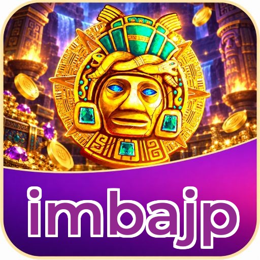 APK vs Play Store imbajp