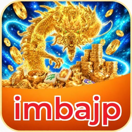 imbajp Security Analysis