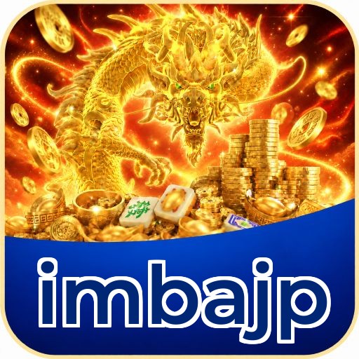 Keunggulan Resmi imbajp