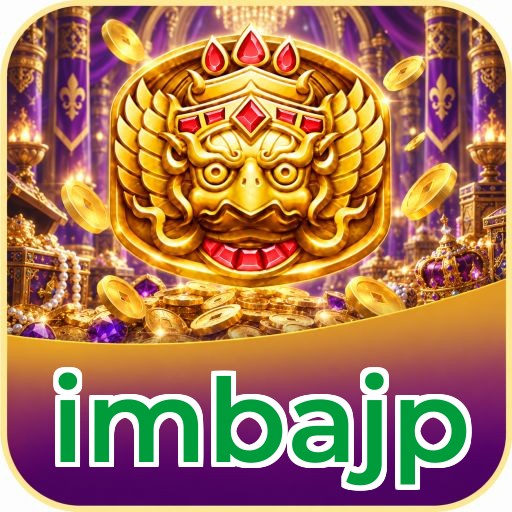 imbajp Standard