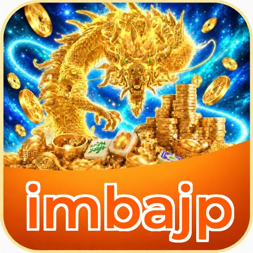 imbajp Version Comparison