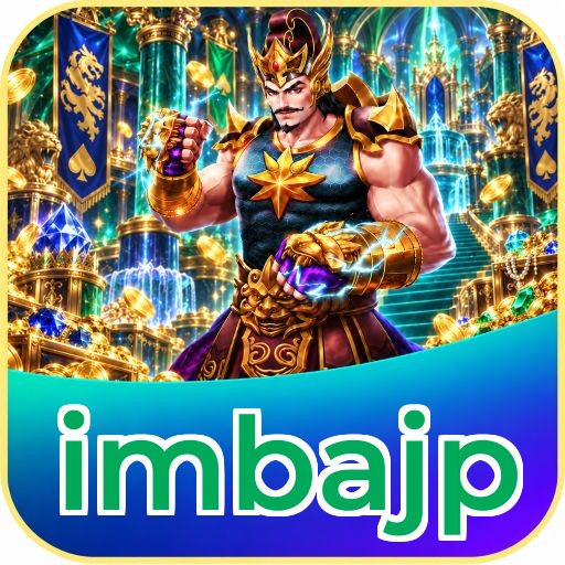 Fitur imbajp