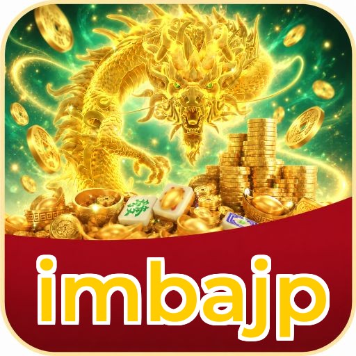 Persyaratan Download imbajp