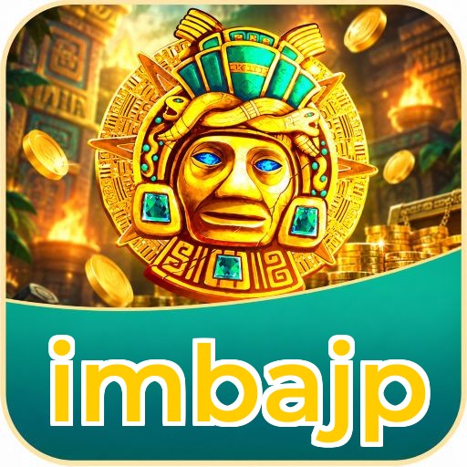 Spesifikasi APK imbajp