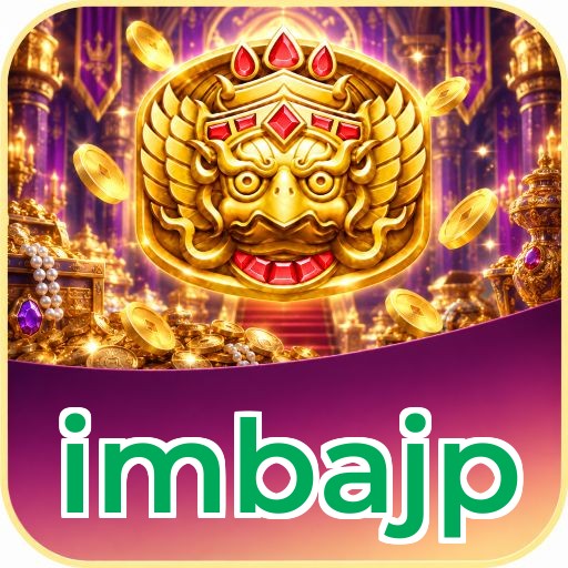 Persyaratan Sistem imbajp APK