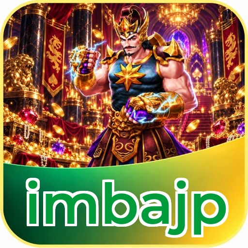 Nilai Inti imbajp
