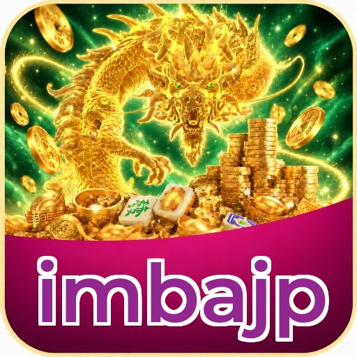 imbajp Lite