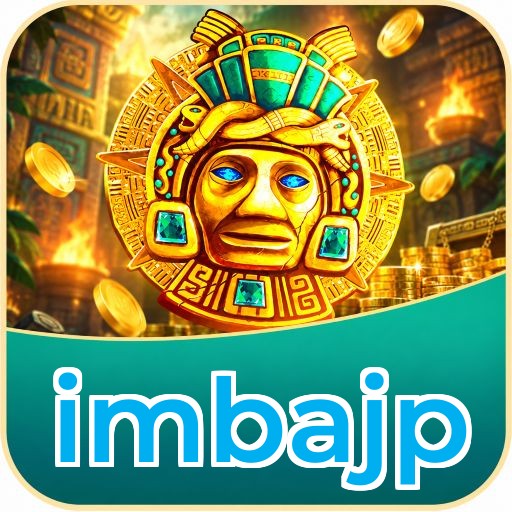 Aplikasi imbajp APK