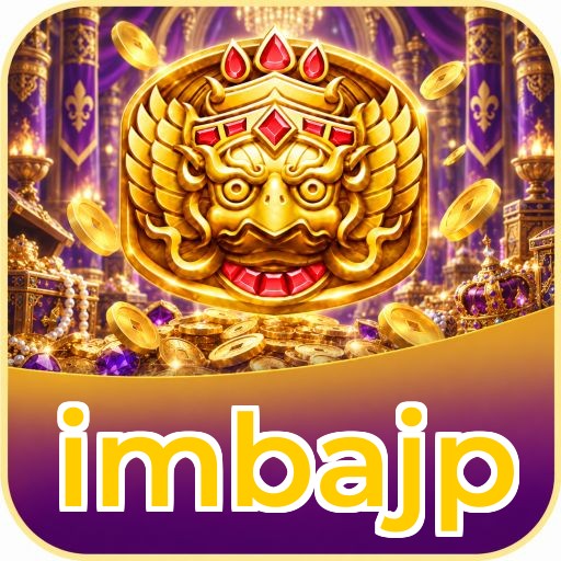 Tutorial Instalasi imbajp APK