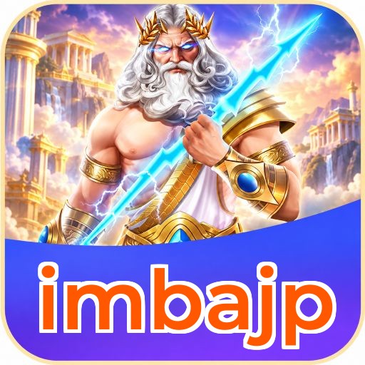 imbajp Features Highlight