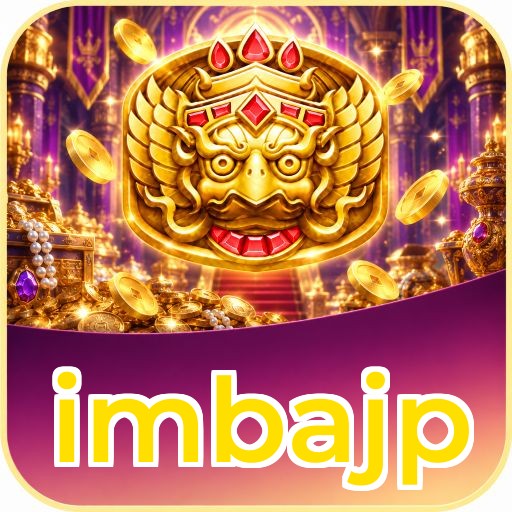 Keamanan Instalasi imbajp APK