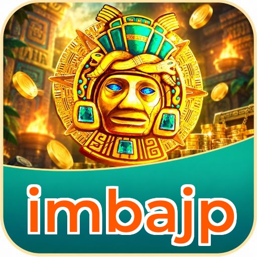 imbajp Pro