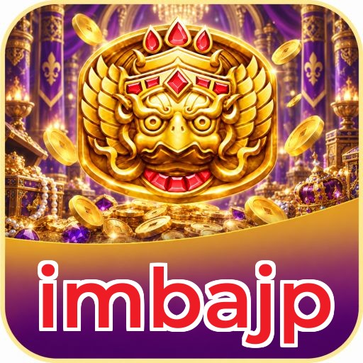 Tim imbajp Indonesia