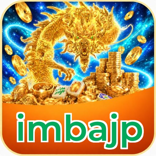 imbajp APK Indonesia - Dashboard dan Interface