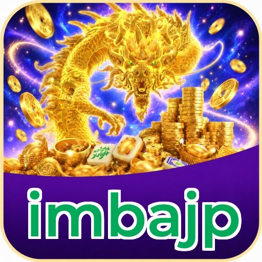 Sertifikasi Tim imbajp