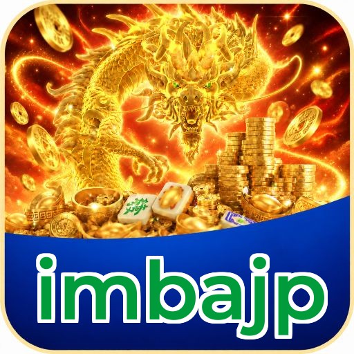 Versi APK imbajp