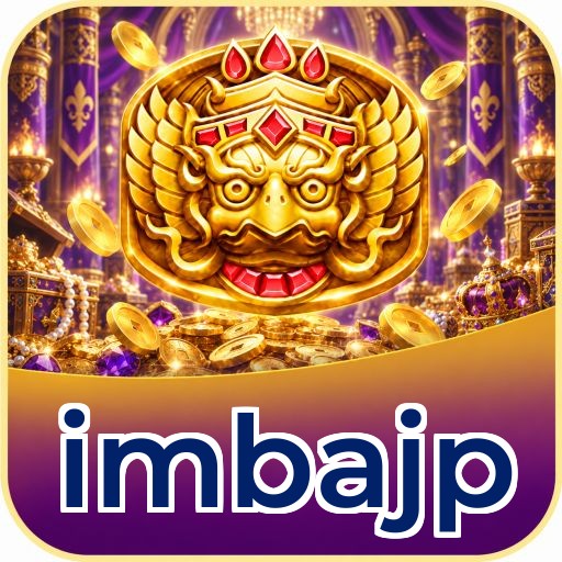 Fitur imbajp APK