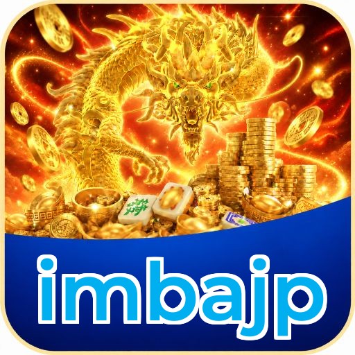 Keamanan APK imbajp