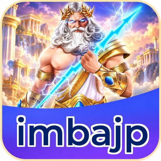 FAQ Instalasi imbajp APK