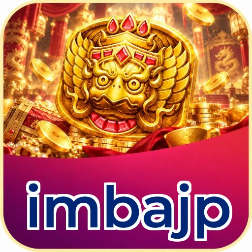 Katalog Aplikasi imbajp