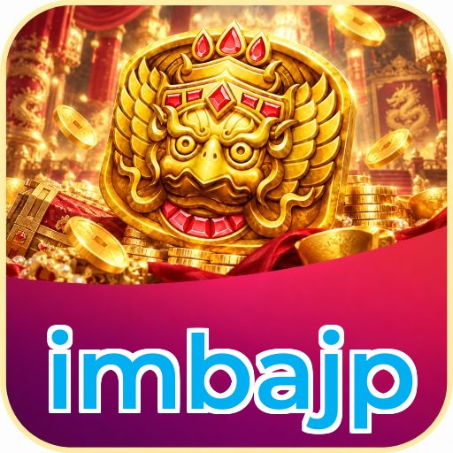 Verifikasi Resmi imbajp
