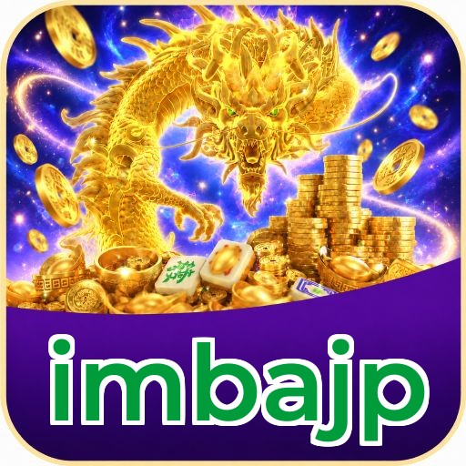 Jadwal Update imbajp