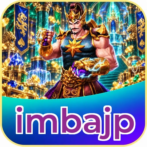 Keamanan imbajp APK