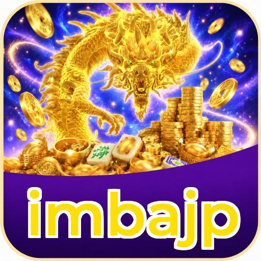 Panduan Update imbajp