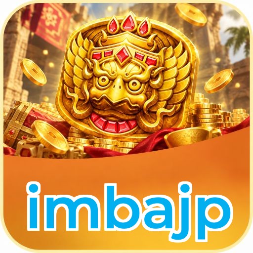 Kontak Resmi imbajp