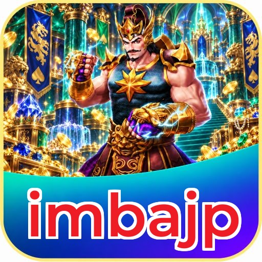 Instalasi imbajp APK