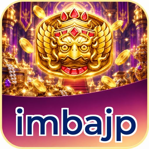 Troubleshooting Instalasi imbajp