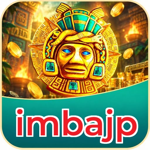 Informasi Umum imbajp