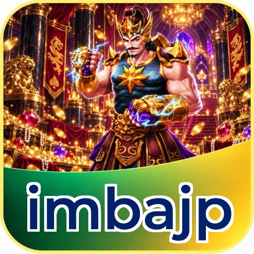 Kepercayaan imbajp
