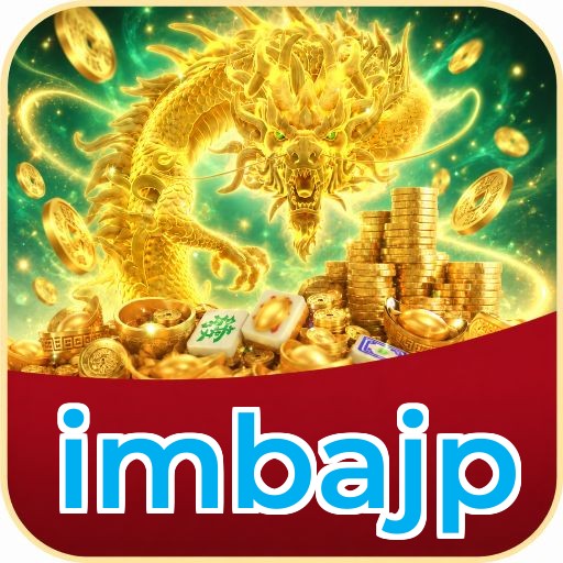 Perbandingan Versi imbajp
